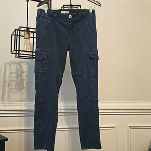 Guess Women Jeans Los Angeles Edition size 29 Strech